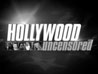 Hollywood Uncensored