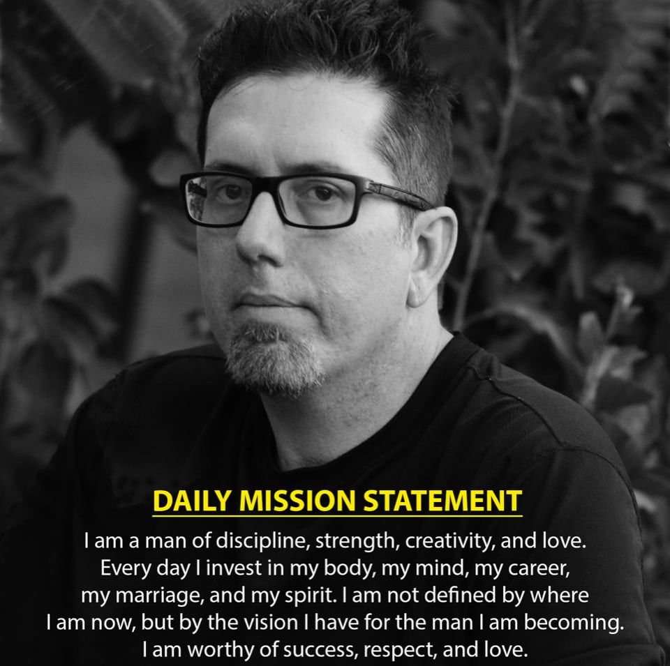 Chris Nicholas headshot.