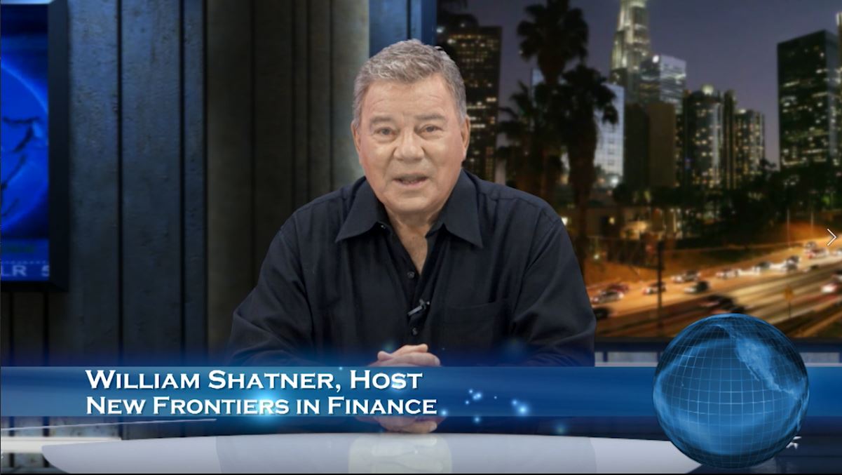 Documentaries – Alien Gods thumbnail